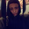 Avatar loord_snow