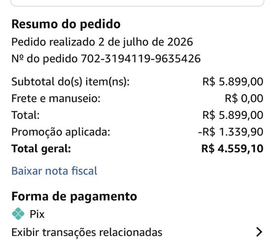 Imagem do comentário