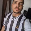 Avatar pedrowisk