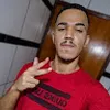 Avatar riquelmesilva
