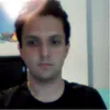 Avatar rodrigo_i