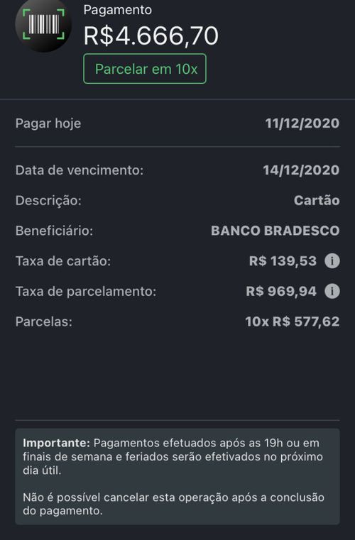 6021859-haECZ.jpg