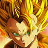 Avatar gaviaodosbugs6035