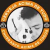 Avatar lemuell