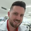 Avatar rafaelfey