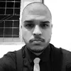 Avatar leandro_souzalpw