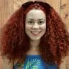 Avatar bumoura