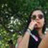Avatar gisellymarques