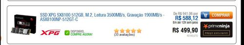 5305728-Vckd5.jpg