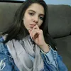 Avatar raiannyoliveira