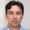 Avatar david_galvaodealmeida