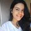 Avatar brendaestefany