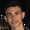 Avatar phelippeaugusto