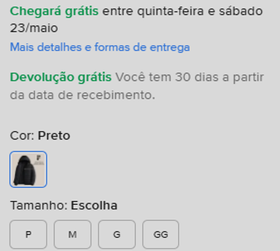 Imagem do comentário