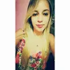 Avatar mariana_goncalves