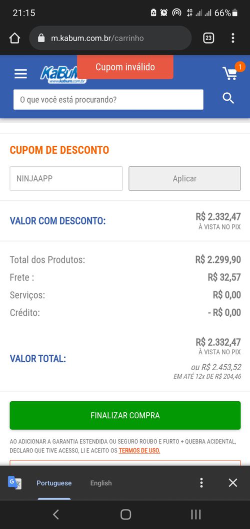 Imagem do comentário