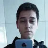 Avatar alanrangel