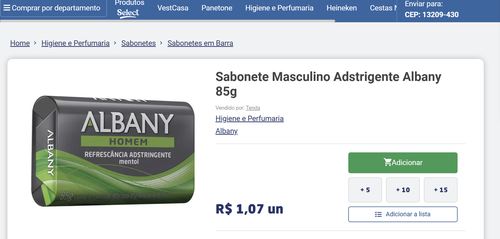 Imagem do comentário
