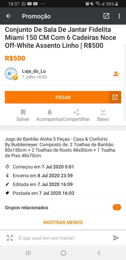5013320.jpg