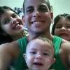Avatar renato_maia