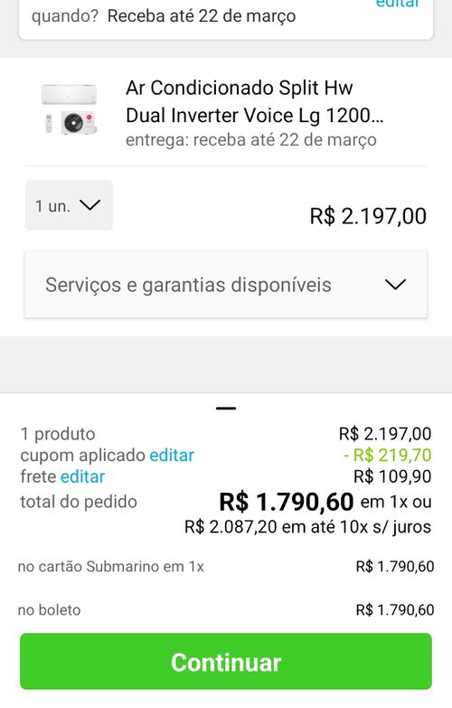 Imagem do comentário