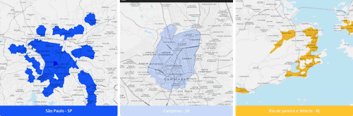 61bb9b53d5db9a7c49fbe93c_maps-daki-p-1080.png
