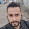 Avatar lucas_lima38f