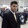Avatar williambenett