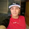 Avatar heguelson_deandradefilho