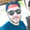 Avatar viniciusan