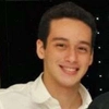 Avatar paulo_santosykw
