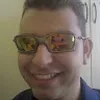 Avatar alexvieira9188