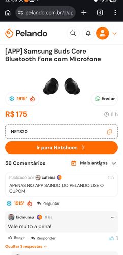 Imagem do comentário