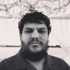 Avatar salouty