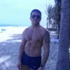 Avatar jorge_torres
