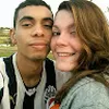 Avatar sucuridaspromocoes5821