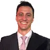 Avatar eduardotramontin