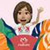 Avatar alymakeup