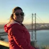 Avatar tatigomes