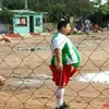 Avatar palmirex