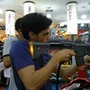 Avatar alderazevedo