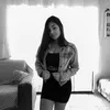 Avatar laurasilva25