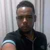 Avatar rodrigoalberto