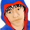 Avatar lonysilver_