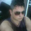 Avatar juniorpires_pfch