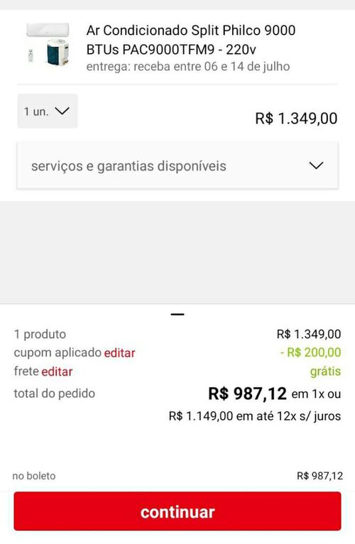 7080944-l9EUj.jpg