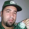 Avatar thiago_mendes8iq