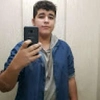 Avatar lucas_reis9