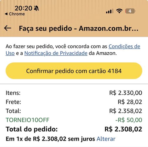 Imagem do comentário