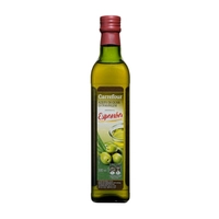 (REGIONAL) Azeite de Oliva Espanhol Extra Virgem Carrefour 500ml